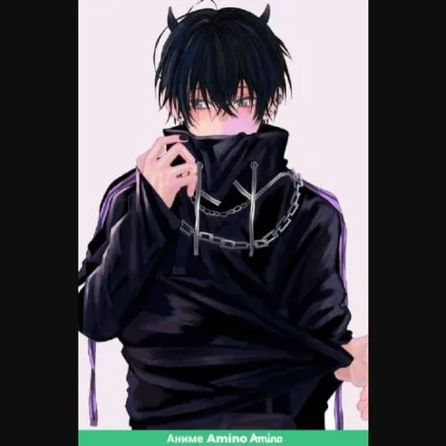 Империя - Discord Server Империя - Discord Server