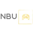 Northbay Smash Ultimate