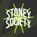 Stoney Society'