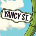 Yancy Street