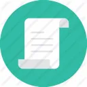 Script Grounds