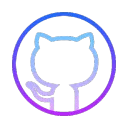 Infini's Lounge 🇺🇦's icon