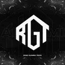 Road Gaming Tournament | RGT15 | RGT | Go 450💚