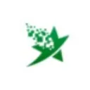 starnftlabs  server's icon