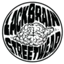 LackBrain streetwear.com