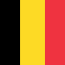 Belgian Stelerio Esport