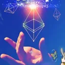 Uva´s&Co.Cryptoworld