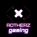 Roth's Realm!
