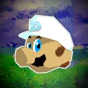 DanilAstroid