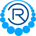 reitcircles's server