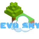 𝐄𝐯𝐚 𝐒𝐤𝐲