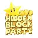 Hidden Block Party