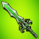 Murder Games - Jayza Discord Server Icon