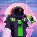 Discovery icon for Jayza Hub Discord server