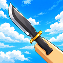 Discovery icon for Murder Games - Jayza Discord server