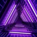 <Gaming | Community>