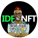 Idf NFT