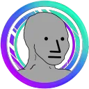 NPC$