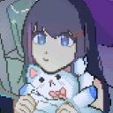 Fampira Basecamp Discord Server Icon