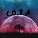 C.O.I.P