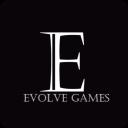 Evolve Studio Community icon