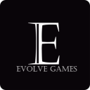 Evolve Studio Community icon