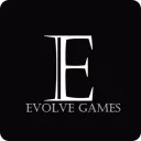 Evolve Studio Community