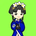 Hime DAO