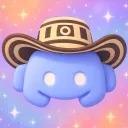 ☕ | DisCOL