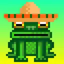 SlickToadz