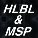 The Hardest Levels to Bot List & Macro Sharing Plaza