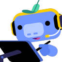 Discord Devs Text-in-Voice Test Server