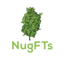 NugFT