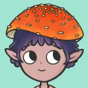 Mycoverse
