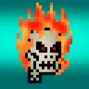 The CryptoPunks Project