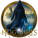 Hogwarts Roleplay