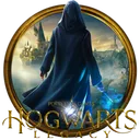 Ultimate wizarding