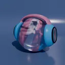 ThineOddball: The Server