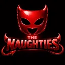 The Naughties's icon