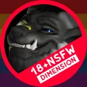 Interz' NSFW Dimension