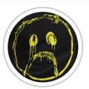 💛🖤rosecoloredclubhouse💛🖤