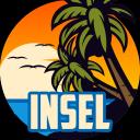 🌴 Die Insel icon