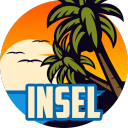 Discovery icon for 🌴 Die Insel Discord server