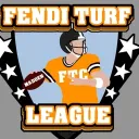Fendi Turf 🏈 League