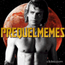 Prequelmemes
