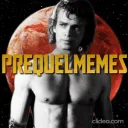 Prequelmemes