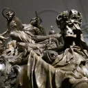 Imperial Crypt