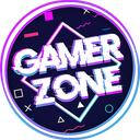 Gamer Zone Discord Server Icon