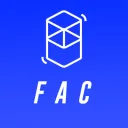 Fantom Art Collective