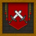 talhanation’s mods